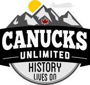 Canucks Unlimited